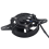 Ventilator Motorfiets Accessoires 250cc Crossmotor voor 3