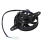 Ventilator Motorfiets Accessoires 250cc Crossmotor voor 1