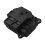 27732-A070A Servomotor ușă A/C HVAC pentru 1
