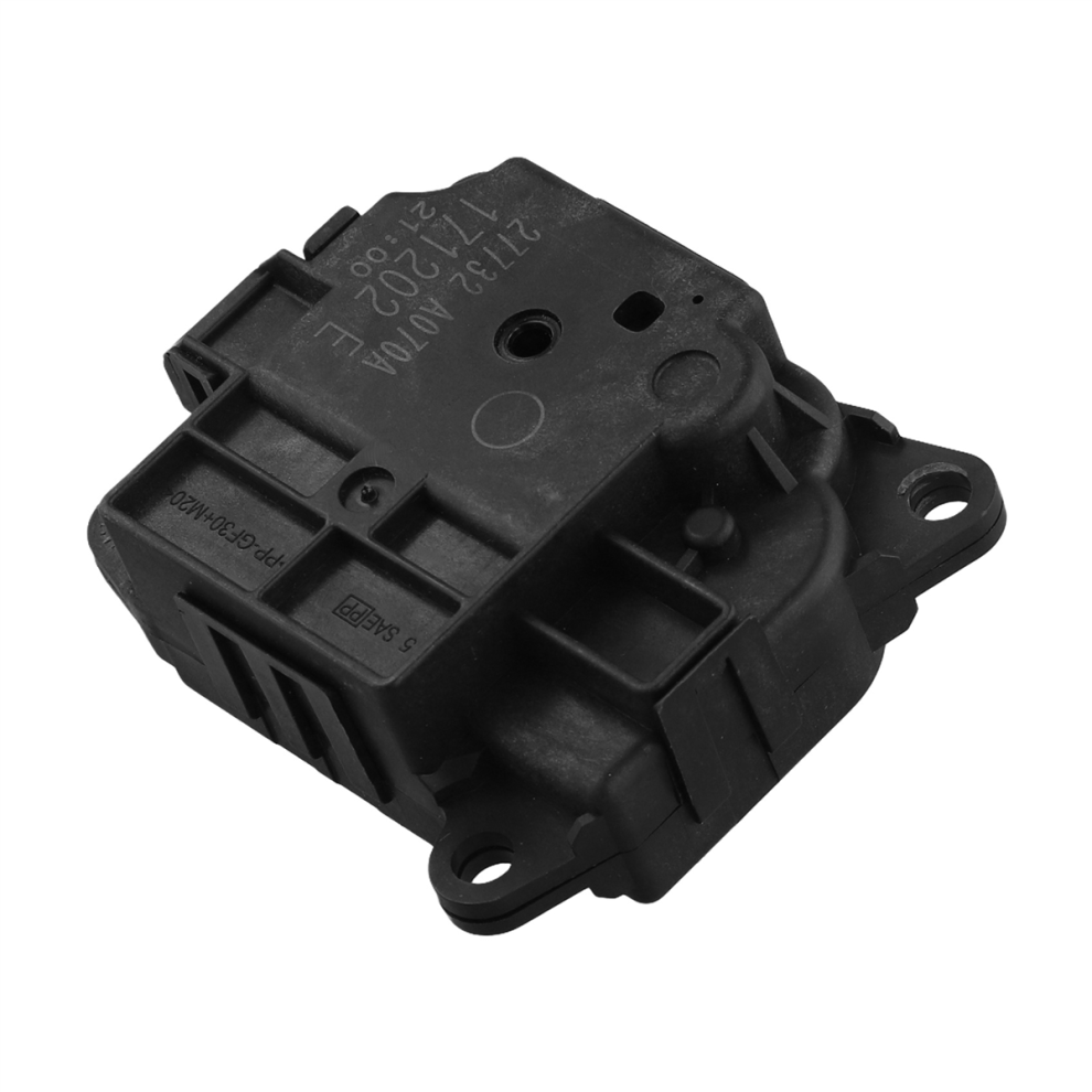 27732-A070A Attuatore Porta A/C Hvac Per