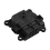27732-A070A Servomotor ușă A/C HVAC pentru 2