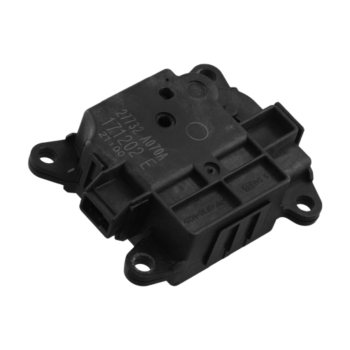 27732-A070A Servomotor ușă A/C HVAC pentru 1