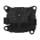 27732-A070A Servomotor ușă A/C HVAC pentru 3