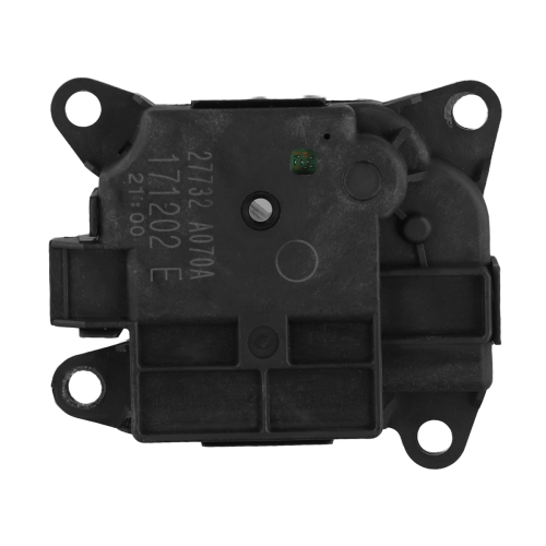 27732-A070A Servomotor ușă A/C HVAC pentru 2