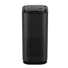 Pet Home Air Purifier Odor Filter Removes Odors