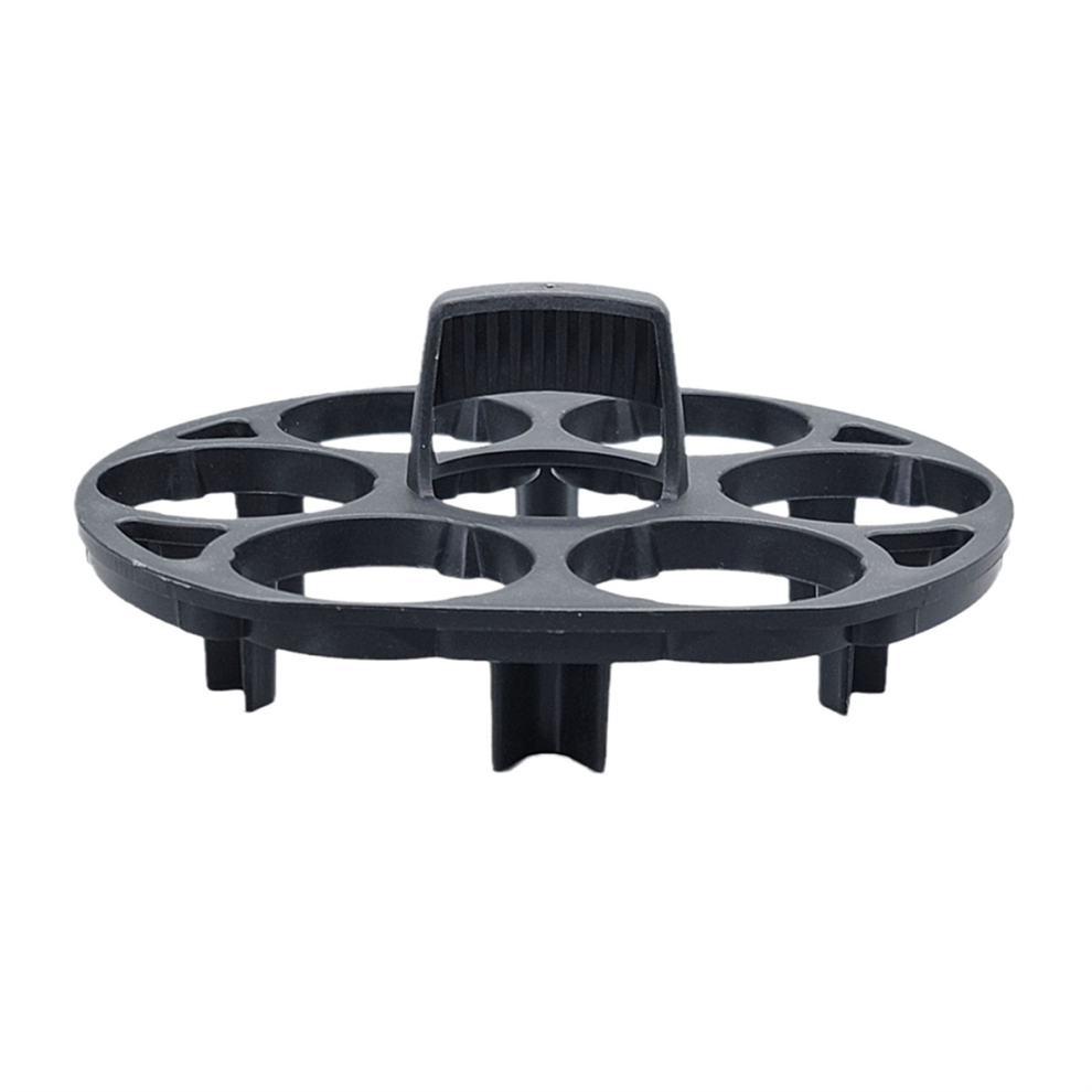 Per TM5 TM6 TM31 Portauova Griglia Per Uova A Vapore