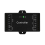 TUYA wifi Controller can upgrade common access control Generate 1