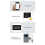 TUYA wifi Controller can upgrade common access control Generate 3