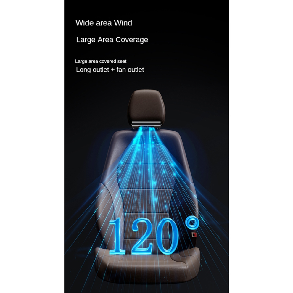 Vckjljid 1 Pièce Accessoires De Voiture, 24cm/9.45in, Adaptés