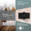 TUYA wifi Controller can upgrade common access control Generate 4