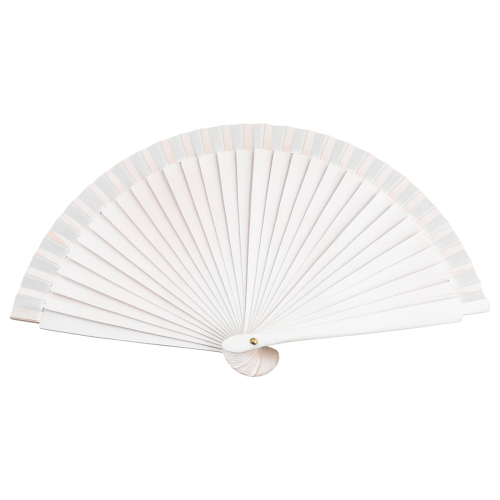 Eventail Bois U00c9ventail Pliant U00c0 La Main, U00c9ventails Pliants Du00e9coratifs Bleu Marine Decoration Mariage Eventail Bois U00c9ventail Pliant U00c0 La Main, U00c9ventails Pliants Du00e9coratifs Bleu Marine Decoration Mariage