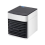 Portable Air Conditioner, Evaporative Air Cooler 1