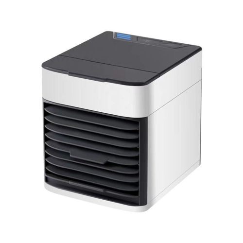 Portable Air Conditioner, Evaporative Air Cooler