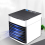 Portable Air Conditioner, Evaporative Air Cooler 6