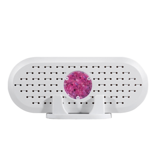 Electric Moisture Absorbing Machine Portable Dehumidifier Reusable