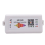 SP107E DC5-24V LED-musikkkontroller 5
