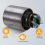 90000 o/min børsteløs motor, ventilatormotor 7