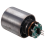 90000 o/min børsteløs motor, ventilatormotor 2