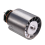 90000 o/min børsteløs motor, ventilatormotor 3
