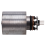 90000 o/min børsteløs motor, ventilatormotor 1