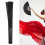 2 Pieces Large Folding Fan Nylon Cloth Handheld Hand Fan 4