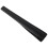 2 Pieces Large Folding Fan Nylon Cloth Handheld Hand Fan 7