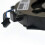 Ventilátor pre notebooky DFS2000055K0T DC5V 0.5A 4PIN pre Pavilion 5