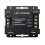 Fjernkontrolldimmer for 5050 RGB-båndlys 4