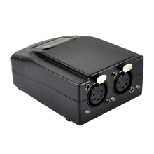 Interfață USB pentru controler de iluminat scenic, 5 pini