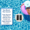 Solar-Pool-Ionisator, Kupfer-Pool-Ionisator-Schwimmer 6