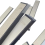 Diamond Sharpening Stones,6 Diamond Whetstones 4
