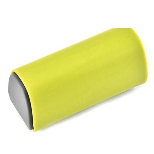 Fusil à Aiguiser Winzbacher Professionnel - 39 Cm - Acier Trempé - Poignée Soft-Touch