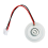 Ultrasonic Mist Maker Fogger Atomizer Transducer Atomizer 2