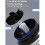 Desktop Cleaner Ηλεκτρική σκούπα τραπεζιού Sweeper Mini Ηλεκτρική σκούπα Β 6