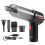 Rechargeable Mini Vacuum Cleaner, 6000 PA, for Computer, Keyboard 1