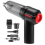 Rechargeable Mini Vacuum Cleaner, 6000 PA, for Computer, Keyboard 3