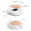 Robot Vacuum Cleaner Black 7