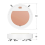 Robot Vacuum Cleaner Black 6