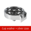 Automatic Glass Washer Kitchen Accessories Bar Accessories 3/8In 5