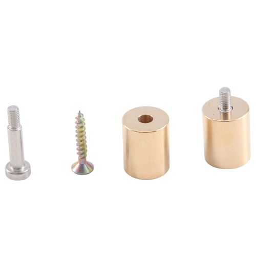 Honing Guide System Chisel Sharpening Kit for Woodworking Chisels 2