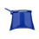 Eye Drop Guide Easy To Use Eye Drop Guide Eye Dropper Guide 7