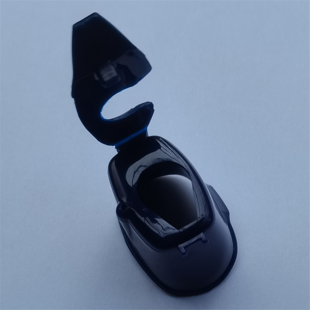 Guida Al Collirio Guida Al Collirio Facile Da Usare Guida Al Contagocce