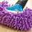 Dust Mop Slippers Foot Socks Mop Caps Multi-Function Floor Cleaning 3