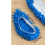 Dust Mop Slippers Foot Socks Mop Caps Multi-Function Floor Cleaning 2