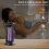Bug Zapper Outdoor, Mosquito Zapper 2 in 1 Portable EU plug 4