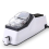 Electric grinder household grinding stone double-sided small grinder 1