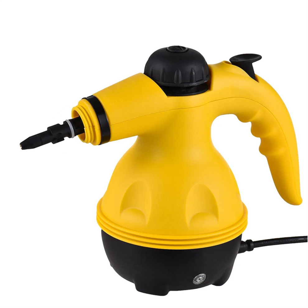 High Temperature Steam Cleaner Kitchen Cleaning Machine, EU Plug-image-OPC-PHSWBXK-NEW