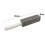 Toilet Deep Decontamination Multi-Purpose Cleaning Tile Sink Washing 5