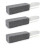 Toilet Deep Decontamination Multi-Purpose Cleaning Tile Sink Washing 1