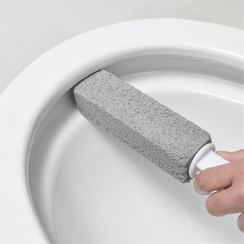 Toilet Deep Decontamination Multi-Purpose Cleaning Tile Sink Washing 1